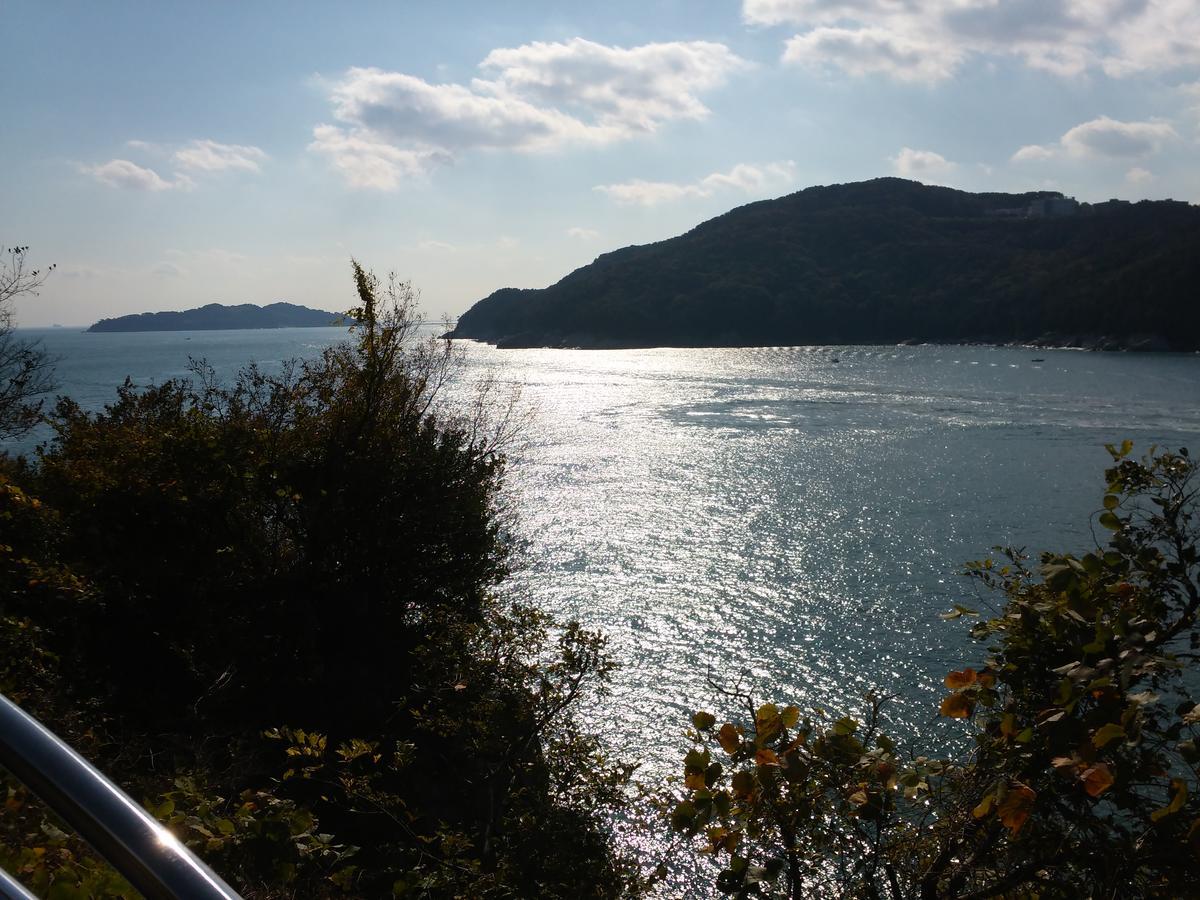 Geoje Jangseungpo Lighthouse Hotel Sodong Dış mekan fotoğraf